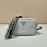 Proda High quality Handbags in 168750