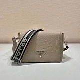 Proda High quality Handbags in 168753