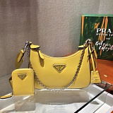 Proda High quality Handbags in 168802