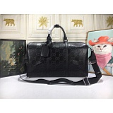 Gucci AAA+++ quality Backpack in 170537