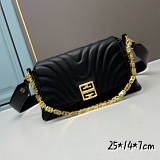 Givenchy AAA Quality  Bags in 173011