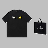 FENDI T-shirts for Men in 173468