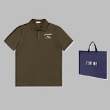 Dior Polo T -Shirts for Men in 173489