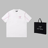 ARC TERYX T-shirts for Men in 173504