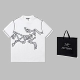 ARC TERYX T-shirts for Men in 173507