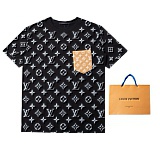Louis Vuitton T-Shirts in 173677