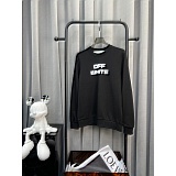 Off White Hoodies for Men in 173725