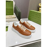 Gucci Sneakers For Women in 173910