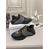 Versace Sneakers For Men in 173937
