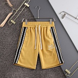 New Arrivals ARC TERYX Shorts For Men in 173985