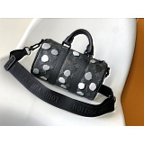 New Arrivals Top quality Louis Vuitton Mini Travel Bags in 176237