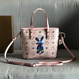 MCM aaa quality Handbags in 177085