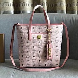 MCM aaa quality Handbags in 177088