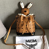 MCM aaa quality Handbags in 177119