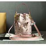 MCM aaa quality Handbags in 177121