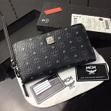 MCM Wallets in 177122