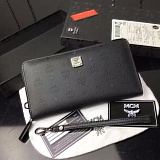 MCM Wallets in 177124