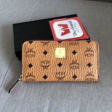 MCM Wallets in 177127