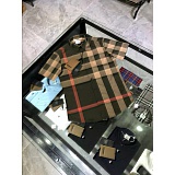Burberry Short-Sleeved Shirts for Men in 177314