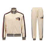 Gucci Tracksuits for Men in 177709