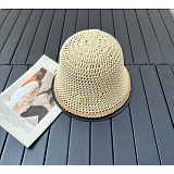 Balenciage Hats in 177895