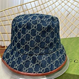 Gucci AAA Hats in 177907