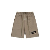 fog Pants in 178286
