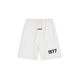 fog Pants in 178288