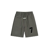 fog Pants in 178292