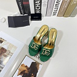 DG High Heels For Women in 178538