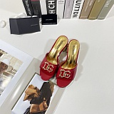 DG High Heels For Women in 178541