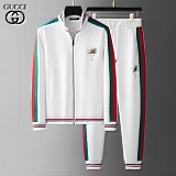 Gucci Tracksuits for Men in 178964
