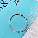 Tiffany Bracelet in 178989