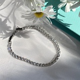 Tiffany Bracelet in 178991