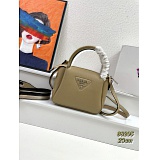 Proda High quality Handbags in 179514