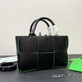 bottega veneta bags in 179578