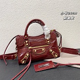 Balenciaga high quality Handbags in 179652