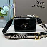 Proda High quality Handbags in 179705
