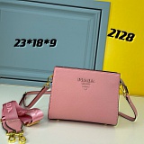 Proda High quality Handbags in 179715