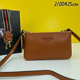 Proda High quality Handbags in 179727