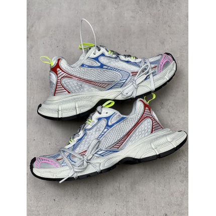 New Arrivals Balenciaga 3XL Sneakers SIZE 35-46 in 179742