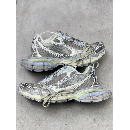 New Arrivals Balenciaga 3XL Sneakers SIZE 35-46 in 179743