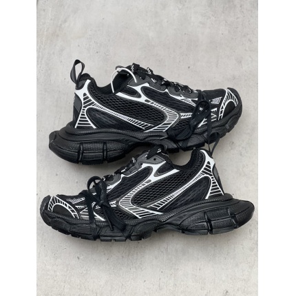 New Arrivals Balenciaga 3XL Sneakers SIZE 35-46 in 179744