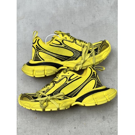 New Arrivals Balenciaga 3XL Sneakers SIZE 35-46 in 179745