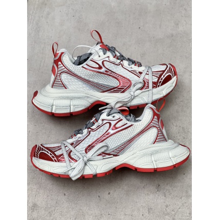 New Arrivals Balenciaga 3XL Sneakers SIZE 35-46 in 179746
