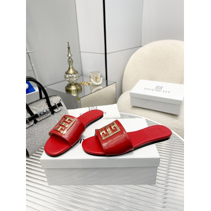 Givenchy shoes for Men in 179822