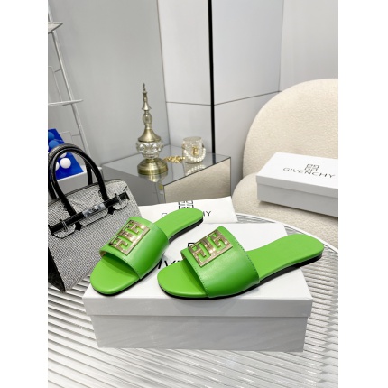 Givenchy shoes for Men in 179823