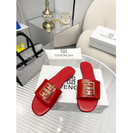 Givenchy shoes for Men in 179825