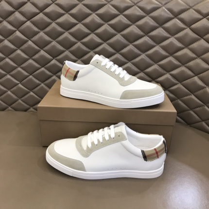 Burberry Sneakers For Men in 179852