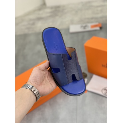 Hermes Slippers For Men in 179864